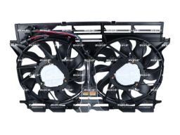 470113 Wentylator Chłodnicy Silnika Nrf 470113 Nrf