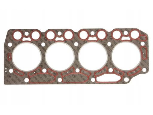 61-35865-10 Uszczelka Głowicy Cylindrów 61-35865-10 Reinz