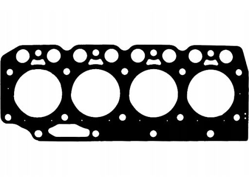 61-35865-10 Uszczelka Głowicy Cylindrów 61-35865-10 Reinz