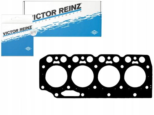 61-35865-10 Uszczelka Głowicy Cylindrów 61-35865-10 Reinz