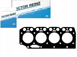 61-35865-10 Uszczelka Głowicy Cylindrów 61-35865-10 Reinz