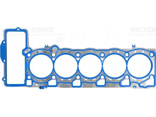 61-35905-00 Uszczelka Głowicy Cylindrów 61-35905-00 Reinz