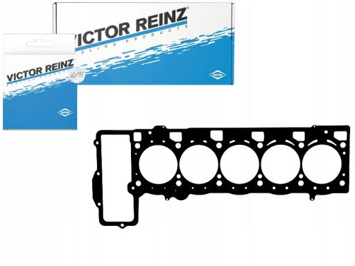 61-35905-00 Uszczelka Głowicy Cylindrów 61-35905-00 Reinz