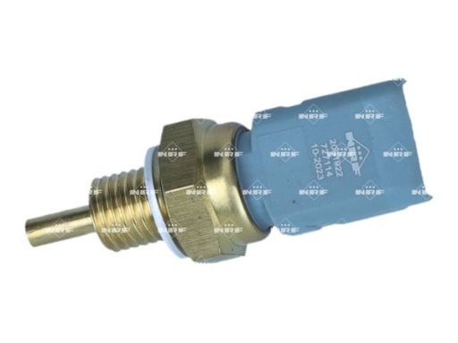 Czujnik Temperatury Płynu Chłodzącego 727114