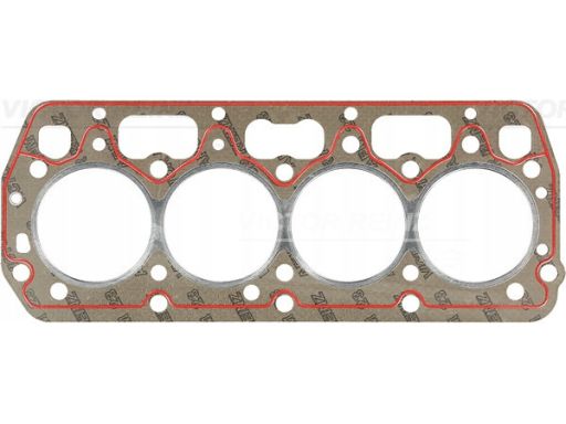 61-36205-00 Uszczelka Głowicy Cylindrów 61-36205-00 Reinz