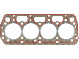 61-36205-00 Uszczelka Głowicy Cylindrów 61-36205-00 Reinz