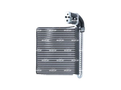 Parownik Klimatyzacji 36173