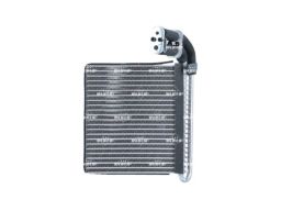 Parownik Klimatyzacji 36173