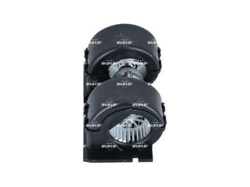 34618 Dmuchawa Nrf 34618 Nrf