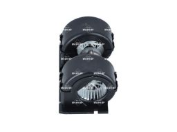 34618 Dmuchawa Nrf 34618 Nrf