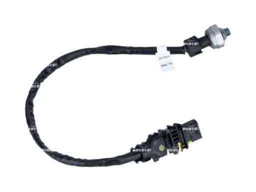 Wyłącznik Ciśnieniowy Klimatyzacji 38976