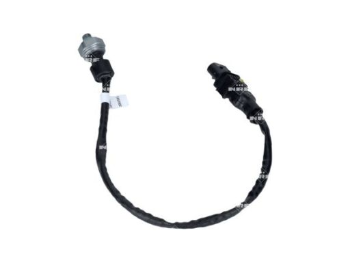 Wyłącznik Ciśnieniowy Klimatyzacji 38976