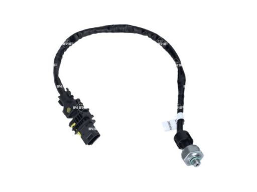 Wyłącznik Ciśnieniowy Klimatyzacji 38976