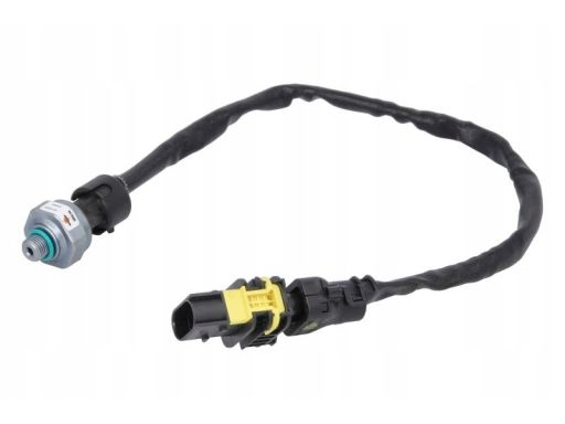 Wyłącznik Ciśnieniowy Klimatyzacji 38976