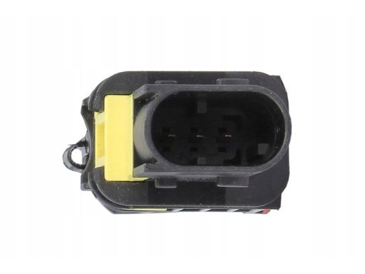 Wyłącznik Ciśnieniowy Klimatyzacji 38976