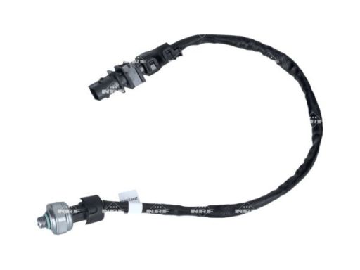 Wyłącznik Ciśnieniowy Klimatyzacji 38976