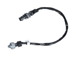 Wyłącznik Ciśnieniowy Klimatyzacji 38976