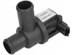 Zawór Upustowy Turbosprężarki 7.01835.06.0