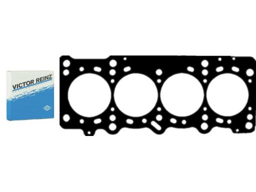 61-36330-00 Uszczelka Głowicy Cylindrów 61-36330-00 Reinz