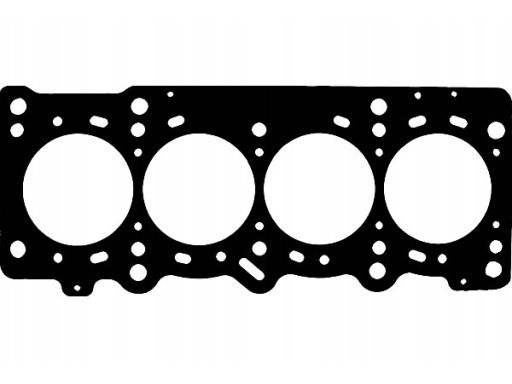 61-36330-00 Uszczelka Głowicy Cylindrów 61-36330-00 Reinz