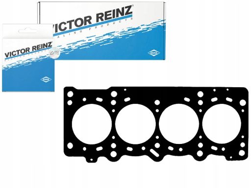 61-36330-00 Uszczelka Głowicy Cylindrów 61-36330-00 Reinz