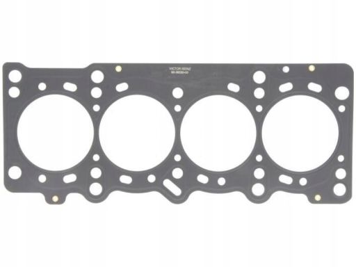 61-36330-00 Uszczelka Głowicy Cylindrów 61-36330-00 Reinz