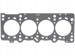 61-36330-00 Uszczelka Głowicy Cylindrów 61-36330-00 Reinz