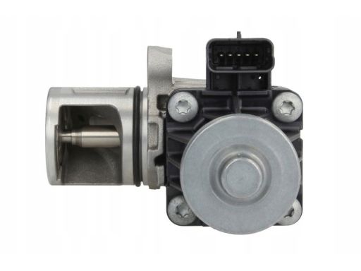 Zawór Egr 7.02209.20.0