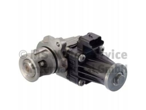 Zawór Egr 7.02209.20.0