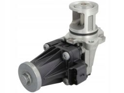 Zawór Egr 7.02209.20.0