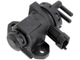 Elektrozawór Sterujący Turbosprężarki 7.02256.26.0