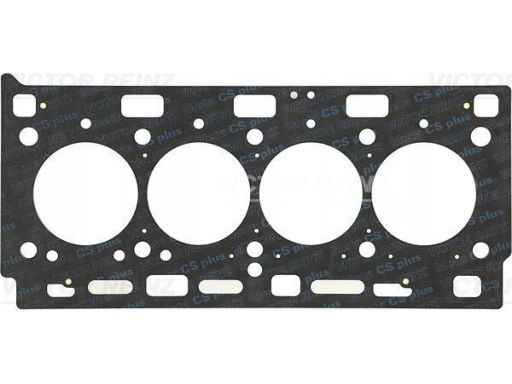 61-36520-00 Uszczelka Głowicy Cylindrów 61-36520-00 Reinz