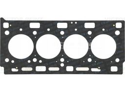 61-36520-00 Uszczelka Głowicy Cylindrów 61-36520-00 Reinz