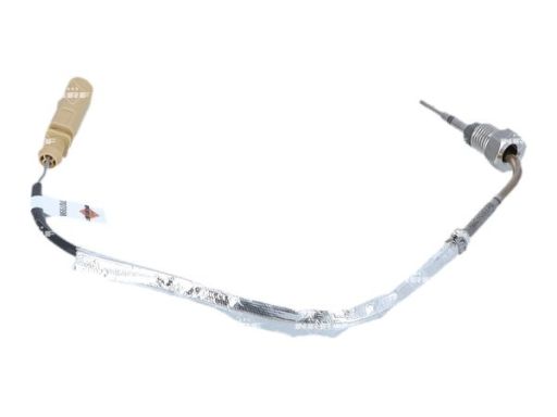 Czujnik Temperatury Spalin 707398