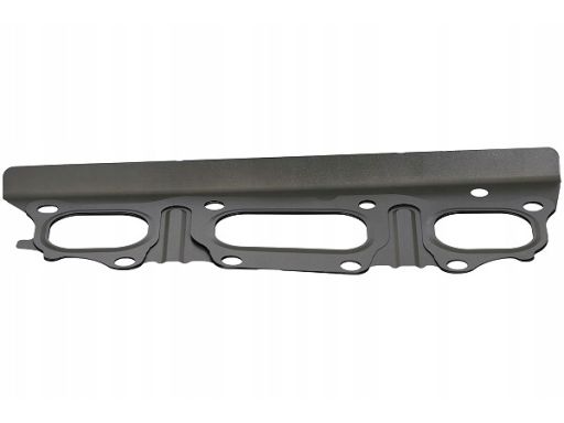Uszczelka Kolektora Wydechowego 774.890