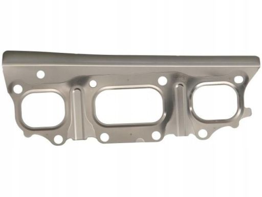 Uszczelka Kolektora Wydechowego 774.890