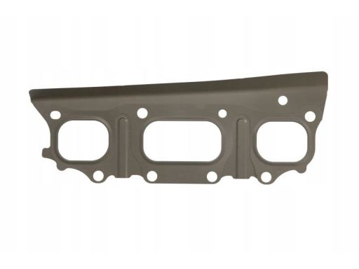 Uszczelka Kolektora Wydechowego 774.890
