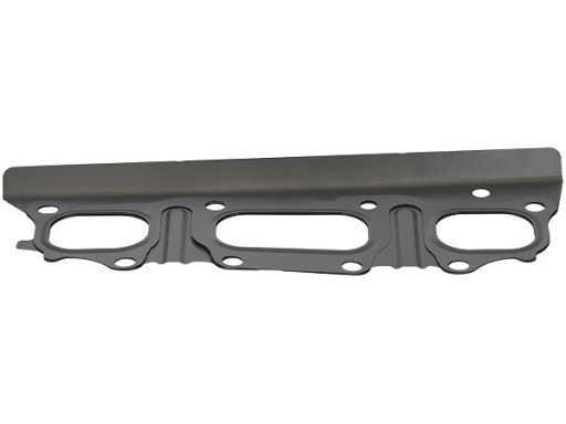 Uszczelka Kolektora Wydechowego 774.890