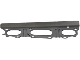 Uszczelka Kolektora Wydechowego 774.890