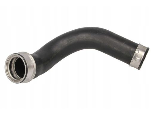 Przewód Powietrza Doładowujacego 166333