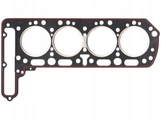 Uszczelka Głowicy Cylindrów 776.786