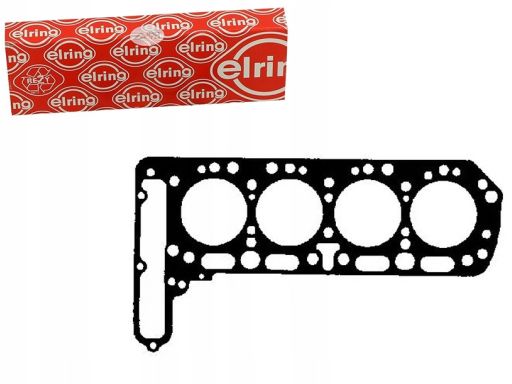 Uszczelka Głowicy Cylindrów 776.786