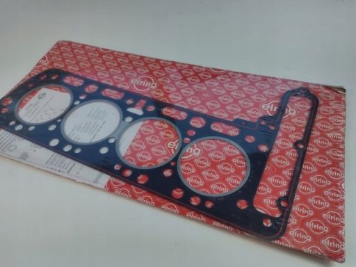 Uszczelka Głowicy Cylindrów 776.786