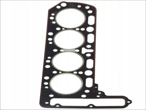 Uszczelka Głowicy Cylindrów 776.786