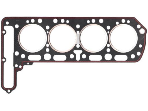 Uszczelka Głowicy Cylindrów 776.786