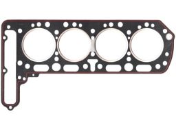 Uszczelka Głowicy Cylindrów 776.786