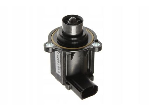 Zawór Upustowy Turbosprężarki 7.02901.05.0