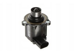 Zawór Upustowy Turbosprężarki 7.02901.05.0