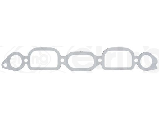 Uszczelka Kolektora Dolotowego/Wydechowe 777.188