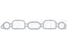 Uszczelka Kolektora Dolotowego/Wydechowe 777.188